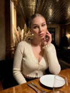 Аня , 8 950 891-82-03