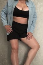 Мария , 30 лет