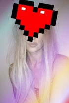 8 921 282-21-13 Проститутка ❤Анфиса мурр) (32 лет, Мурманск)