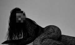 Проститутка Дарина!! Тел. 8 906 328-17-78