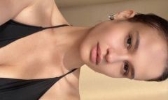 Проститутка Саша Тел. 8 900 943-96-61