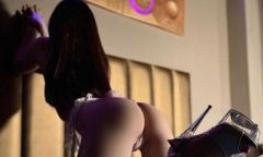 Проститутка Оленька Тел. 8 996 244-51-02